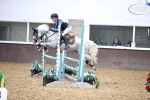 SBM_001065