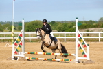 SBM_006738