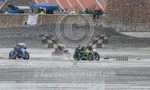British SandAce_2016_SIDECAR-107