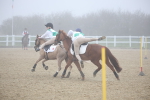 SBM_000987