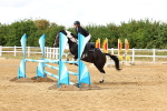 SBM_002793