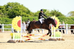 SBM_007229