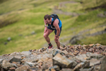 Borrowdale-49