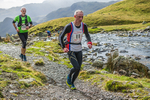 Langdale-479