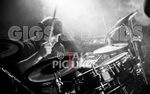 Bright_Lights-39