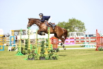 SBM_01472