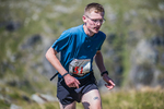 Kentmere-169
