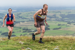Fellside-272