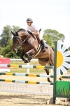SBM_000572