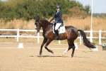SBM_008476
