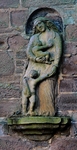 Place of Refuge