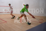 Guernsey Open Squash 2020-74