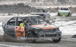 Autocross_16-10-2016-72
