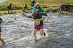Langdale -523