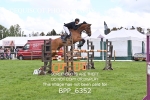 BPP_6352