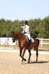 SBM_012358