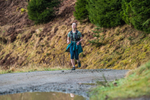 Glentress-942