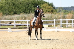 SBM_002604