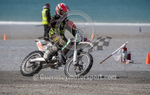 Sand Racing_23-04-2016-14