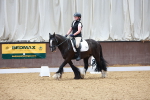SBM_002515