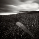 Escapology