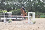 BPP_4793