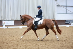 SBM_001783