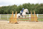 SBM_003428