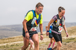 Pen Y Ghent-1237