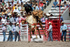 3HRodeo7-20-25_CFD_03297_