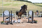 BPP_3747