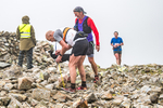 Ennerdale-279