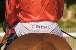 No.0040.  L. Dettori