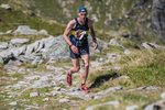Kentmere-412