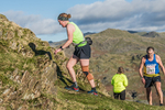 Dunnerdale-839