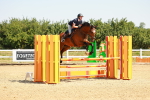 SBM_000632