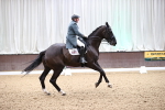 SBM_009238