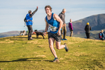 Sale Fell-152