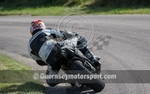 Alderney Hill_2012_Bike-18