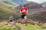 Barrow Fell-89