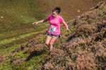 Loweswater Show-766