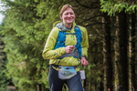 Glentress Marathon-1073