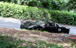 GKMC Hillclimb_02-08-2020_CAR-175