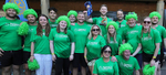 THE YORK ROTARY DRAGON BOAT CHALLENGE 2026 - 401 of 426