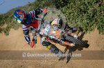 Motocross 2023_2-DAY-289