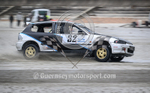 Sandracing_22-04-2023-87