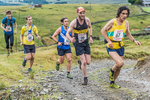 Tebay-62