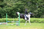 WJ6_4810
