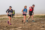 3 Peaks-925