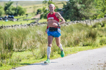 Tebay-921